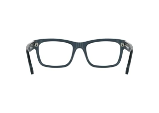 Vue arrière Calvin Klein CKJ26303 (401)