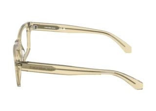 Vue latérale Calvin Klein CKJ26303 (746)
