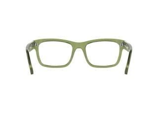Vue arrière Calvin Klein CKJ26303 (746)
