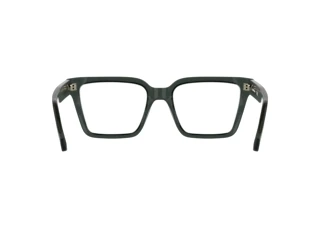 Vue arrière Calvin Klein CKJ26304 (008)