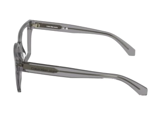 Seitenansicht Calvin Klein CKJ26304 (057)