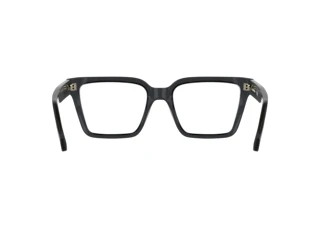 Rückansicht Calvin Klein CKJ26304 (057)