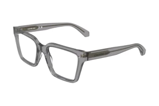 Vorderansicht Calvin Klein CKJ26304 (057)