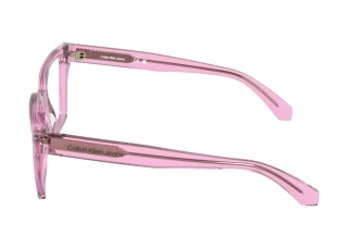 Vue latérale Calvin Klein CKJ26304 (661)