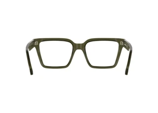 Vue arrière Calvin Klein CKJ26304 (661)