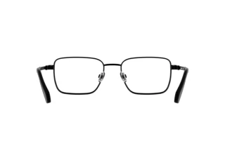 Vue arrière Calvin Klein CKJ26305 (001)