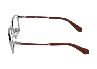 Vue latérale Calvin Klein CKJ26305 (016)