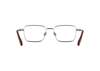 Vue arrière Calvin Klein CKJ26305 (016)