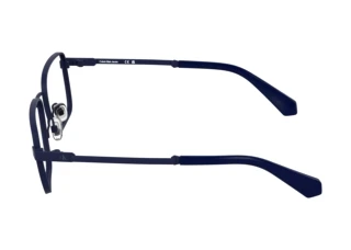 Vista laterale Calvin Klein CKJ26305 (400)