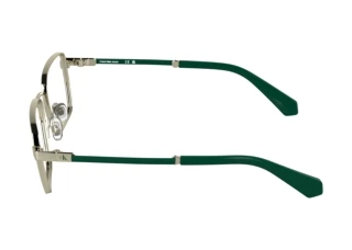 Vue latérale Calvin Klein CKJ26305 (717)