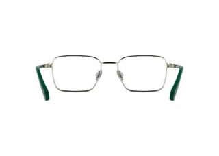 Vue arrière Calvin Klein CKJ26305 (717)