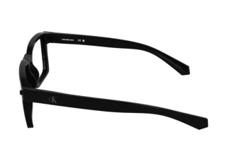 Seitenansicht Calvin Klein CKJ26609 (001)
