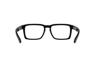 Rückansicht Calvin Klein CKJ26609 (001)