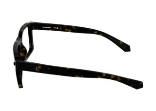 Seitenansicht Calvin Klein CKJ26609 (235)