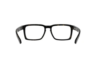 Rückansicht Calvin Klein CKJ26609 (235)