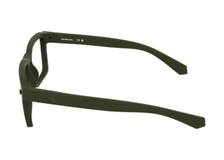 Seitenansicht Calvin Klein CKJ26609 (300)