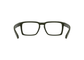 Rückansicht Calvin Klein CKJ26609 (300)