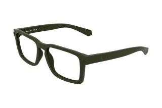 Vorderansicht Calvin Klein CKJ26609 (300)