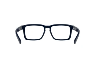 Vue arrière Calvin Klein CKJ26609 (400)