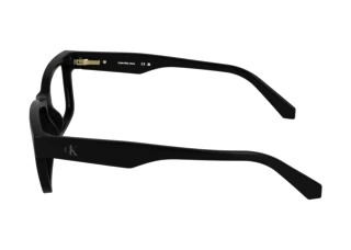 Seitenansicht Calvin Klein CKJ26610 (001)