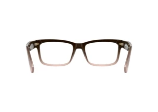 Rückansicht Calvin Klein CKJ26610 (214)