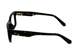 Seitenansicht Calvin Klein CKJ26610 (235)