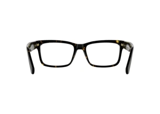 Rückansicht Calvin Klein CKJ26610 (235)