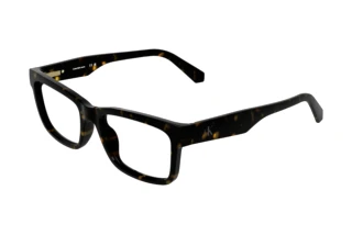 Vorderansicht Calvin Klein CKJ26610 (235)