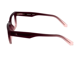 Seitenansicht Calvin Klein CKJ26610 (606)
