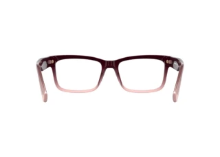Rückansicht Calvin Klein CKJ26610 (606)