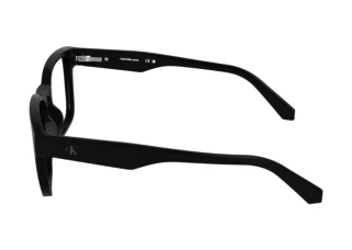 Seitenansicht Calvin Klein CKJ26611 (001)