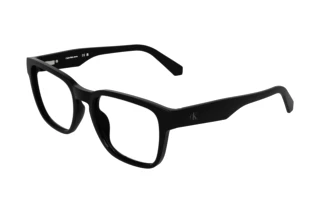 Vorderansicht Calvin Klein CKJ26611 (001)