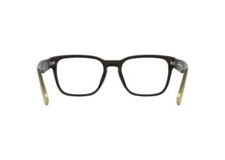 Rückansicht Calvin Klein CKJ26611 (210)