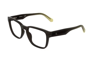 Vorderansicht Calvin Klein CKJ26611 (210)
