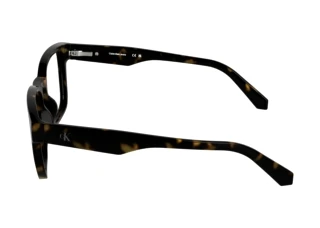 Seitenansicht Calvin Klein CKJ26611 (242)