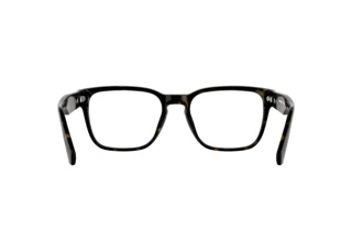 Rückansicht Calvin Klein CKJ26611 (242)