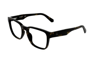 Vorderansicht Calvin Klein CKJ26611 (242)