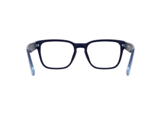 Vista posteriore Calvin Klein CKJ26611 (400)