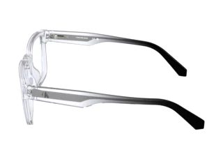Vue latérale Calvin Klein CKJ26611 (971)