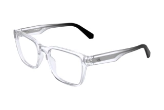 Vue de face Calvin Klein CKJ26611 (971)