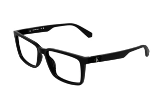 Vue de face Calvin Klein CKJ26612 (001)
