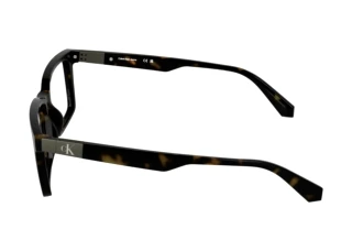 Vue latérale Calvin Klein CKJ26612 (242)