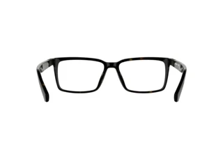 Vue arrière Calvin Klein CKJ26612 (242)