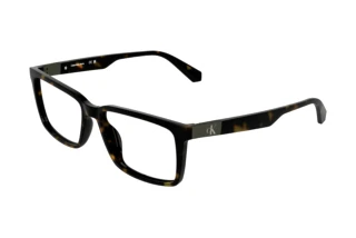 Vue de face Calvin Klein CKJ26612 (242)