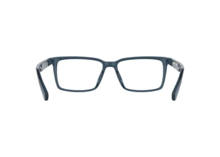 Rückansicht Calvin Klein CKJ26612 (400)