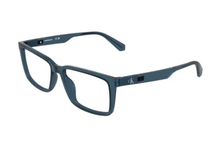 Vorderansicht Calvin Klein CKJ26612 (400)
