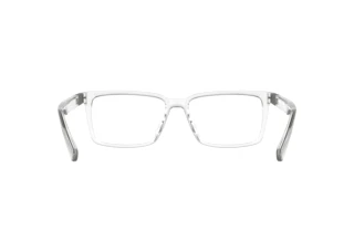 Vue arrière Calvin Klein CKJ26612 (971)