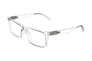 Vue de face Calvin Klein CKJ26612 (971)
