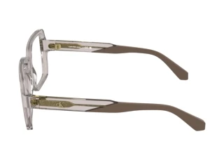 Vista laterale Calvin Klein CKJ26613 (050)