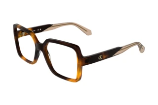 Vorderansicht Calvin Klein CKJ26613 (235)